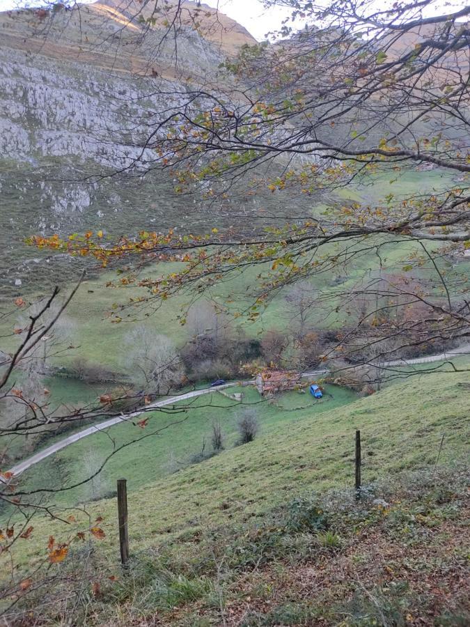 Loma Bonita Βίλα Valdicio Εξωτερικό φωτογραφία
